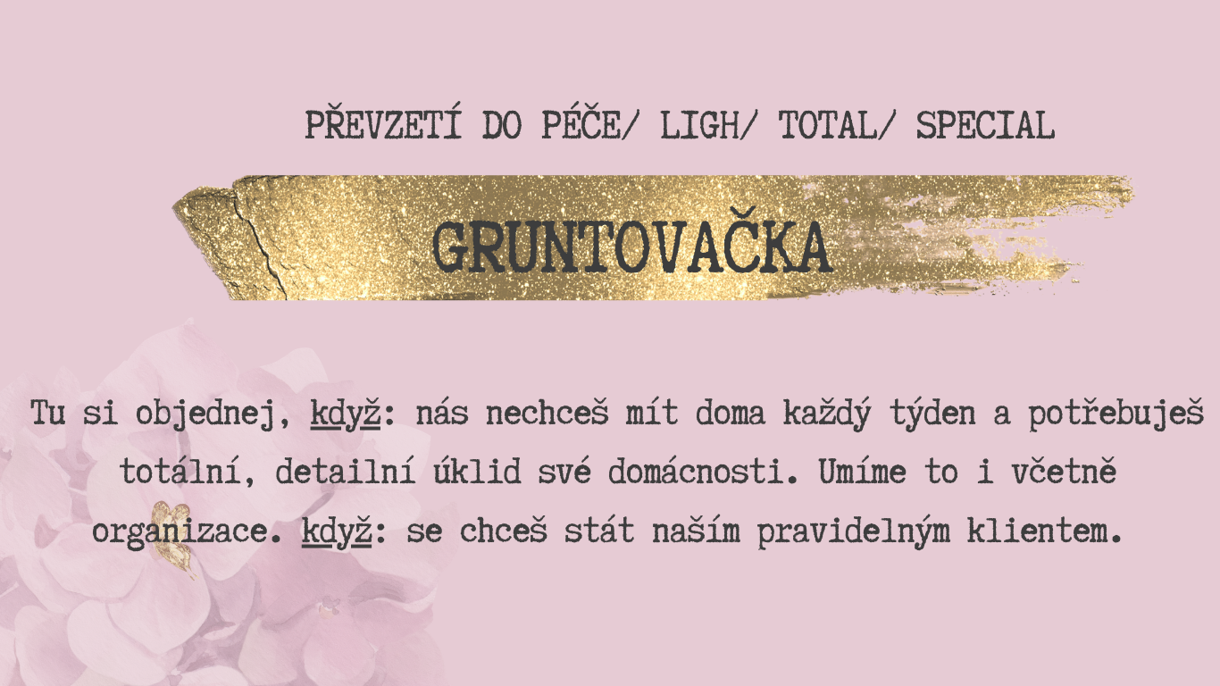 baner web (Web) (39)